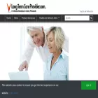 longtermcareprovider.com