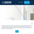 longview.com.au