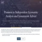 longvieweconomics.com
