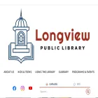longviewlibrary.org