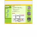 longwin.com.tw longwin.com.tw