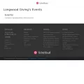 longwoodgiving.ticketbud.com longwoodgiving.ticketbud.com