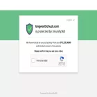 longworthchuck.com longworthchuck.com