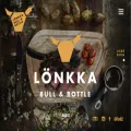 lonkka.fi