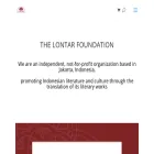 lontar.org