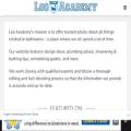 looacademy.com