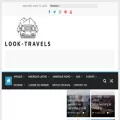 look-travels.com