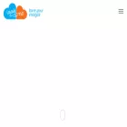 lookatme.app