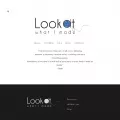 lookatwhatimade.net lookatwhatimade.net