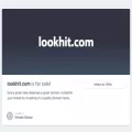 lookhit.com