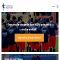 looking-for-soccer.com looking-for-soccer.com
