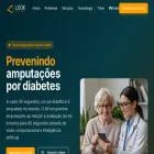 lookinside.com.br lookinside.com.br