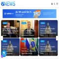 lookme.site lookme.site