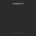 lookmovies.to lookmovies.to