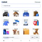 looknet.com looknet.com