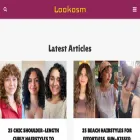 lookosm.com lookosm.com