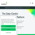 lookout.com lookout.com