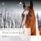 lookoutsuites.ca