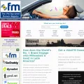 looks.fm looks.fm