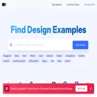 lookup.design lookup.design
