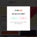 lookyweed.com lookyweed.com