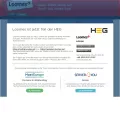 loomes.com