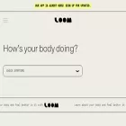 loomhq.com