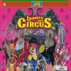 loomiscircus.com loomiscircus.com