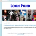 loonpond.blogspot.com