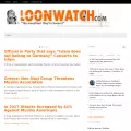 loonwatch.com