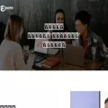 loonxi.com loonxi.com