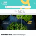 loop-mobile.com