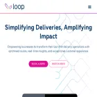 loop.co.za