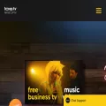loop.tv loop.tv