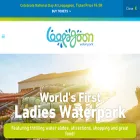 loopagoon.com loopagoon.com