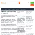 loopazon.com loopazon.com