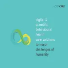 loopcare.app loopcare.app