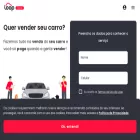 loopcarros.com.br