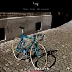 loopcycles.ch