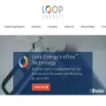 loopenergy.com