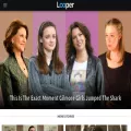 looper.com