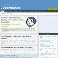looperman.com