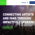 loopevents.org