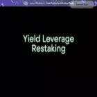 loopfi.xyz loopfi.xyz