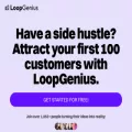loopgenius.com