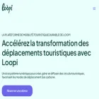 loopi.fr loopi.fr