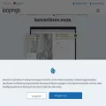 loopingo.com