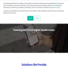 loopinsights.ai loopinsights.ai