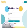 loopla.com loopla.com