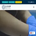 loopmedicalcenter.com